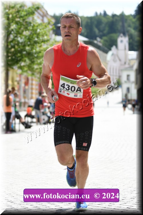 Náhled obrázku: 2024-1059-Trutnov-430.JPG