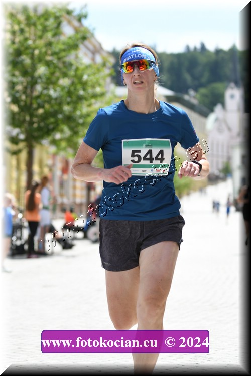 Náhled obrázku: 2024-1061-Trutnov-544.JPG