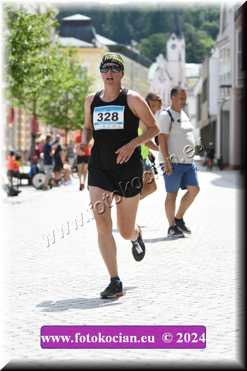 Náhled obrázku: 2024-1062-Trutnov-328.JPG