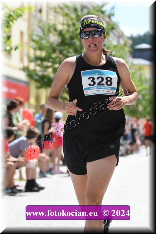 Náhled obrázku: 2024-1063-Trutnov-328.JPG