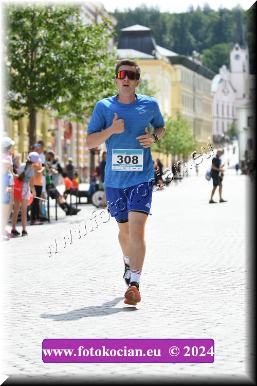 Náhled obrázku: 2024-1066-Trutnov-308.JPG