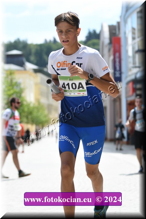 Náhled obrázku: 2024-1068-Trutnov-410.JPG