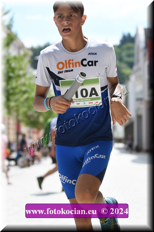 Náhled obrázku: 2024-1069-Trutnov-410.JPG