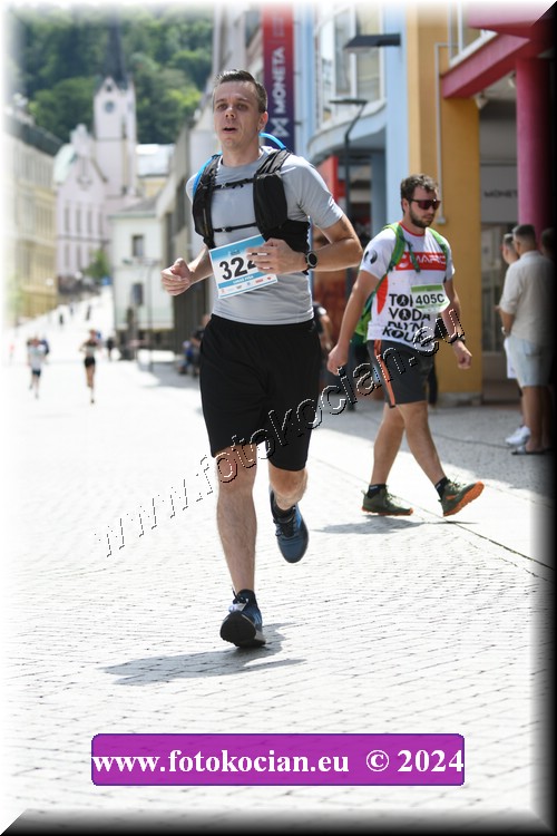 Náhled obrázku: 2024-1070-Trutnov-324.JPG