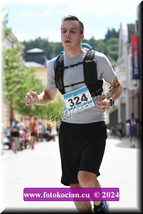 Náhled obrázku: 2024-1071-Trutnov-324.JPG