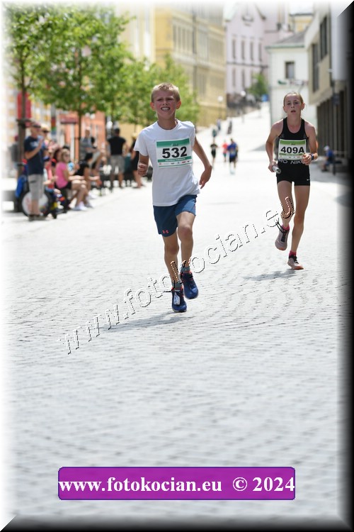 Náhled obrázku: 2024-1072-Trutnov-532.JPG