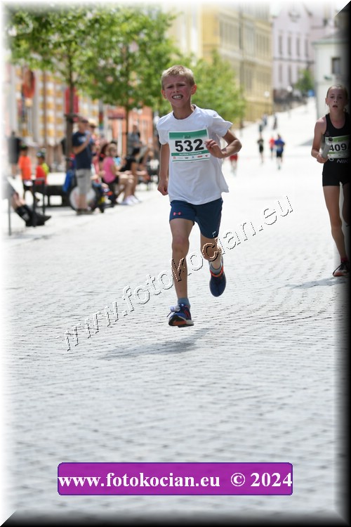 Náhled obrázku: 2024-1073-Trutnov-532.JPG