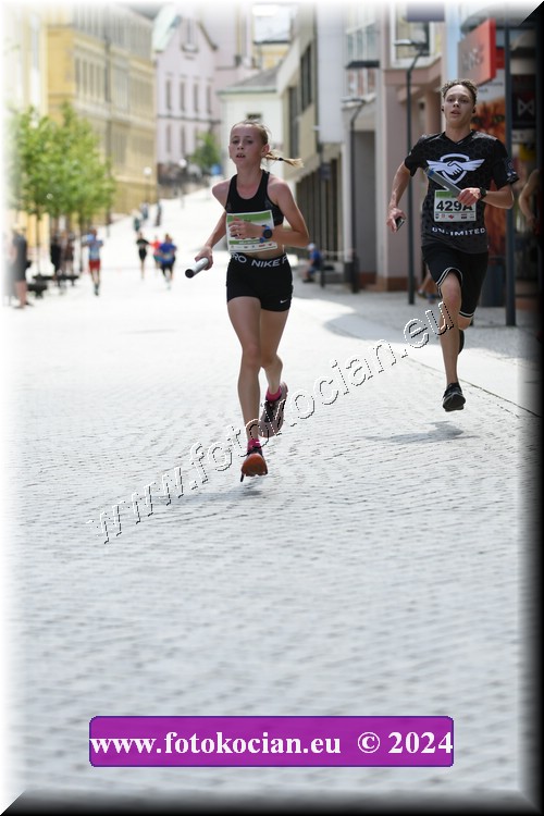 Náhled obrázku: 2024-1074-Trutnov-409,429.JPG