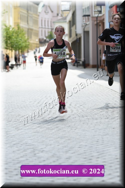 Náhled obrázku: 2024-1075-Trutnov-409.JPG