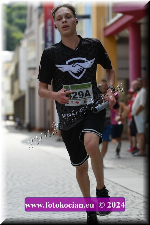 Náhled obrázku: 2024-1077-Trutnov-429.JPG