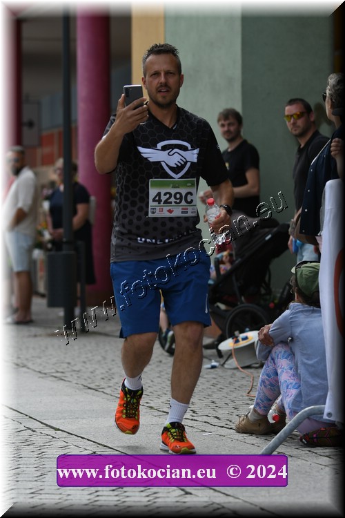 Náhled obrázku: 2024-1078-Trutnov-429.JPG