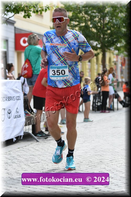 Náhled obrázku: 2024-1079-Trutnov-350.JPG