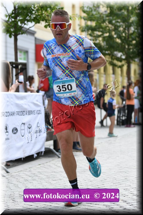 Náhled obrázku: 2024-1080-Trutnov-350.JPG