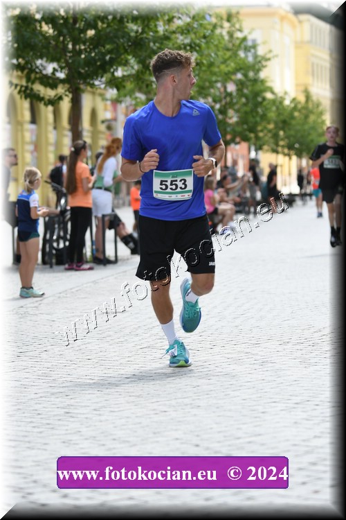 Náhled obrázku: 2024-1081-Trutnov-553.JPG