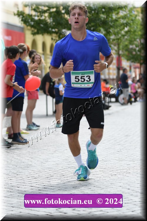 Náhled obrázku: 2024-1082-Trutnov-553.JPG