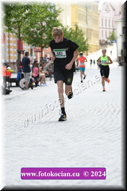 Náhled obrázku: 2024-1083-Trutnov-583.JPG