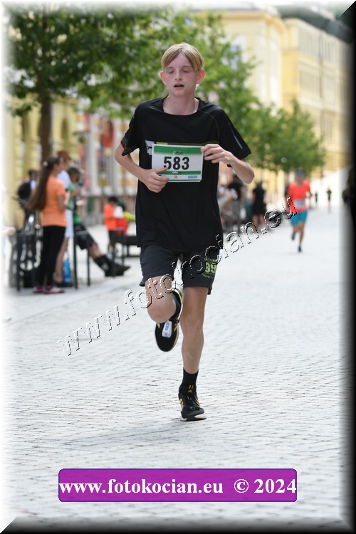 Náhled obrázku: 2024-1084-Trutnov-583.JPG