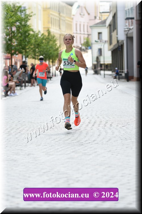 Náhled obrázku: 2024-1085-Trutnov-530.JPG