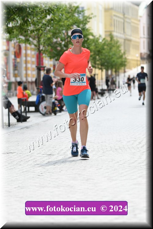 Náhled obrázku: 2024-1087-Trutnov-330.JPG