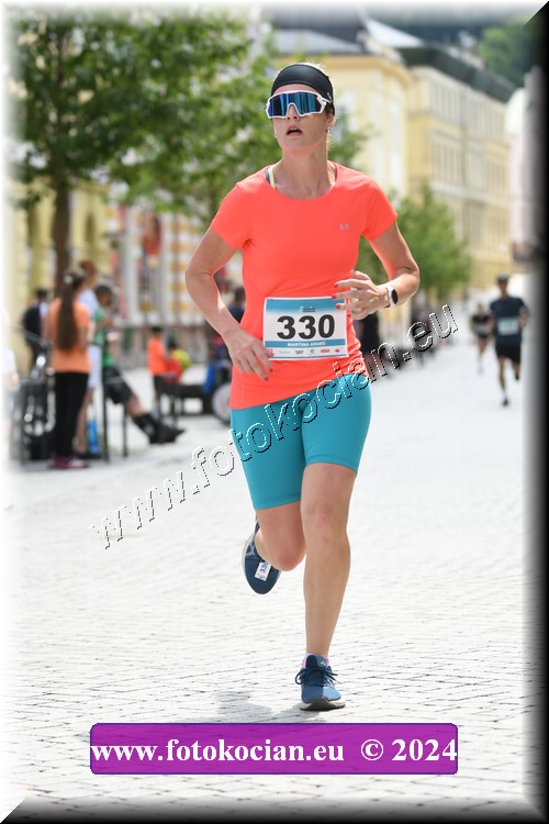 Náhled obrázku: 2024-1088-Trutnov-330.JPG