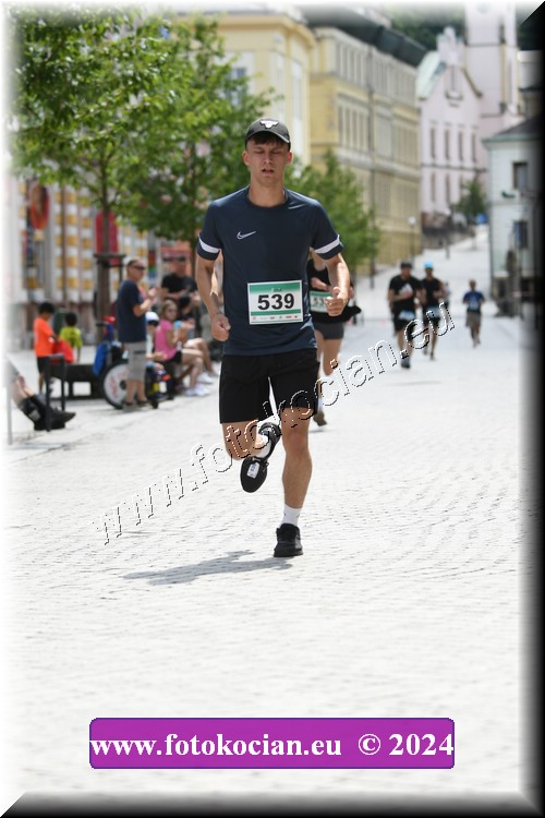 Náhled obrázku: 2024-1089-Trutnov-539.JPG
