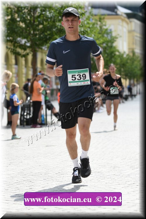 Náhled obrázku: 2024-1090-Trutnov-539.JPG