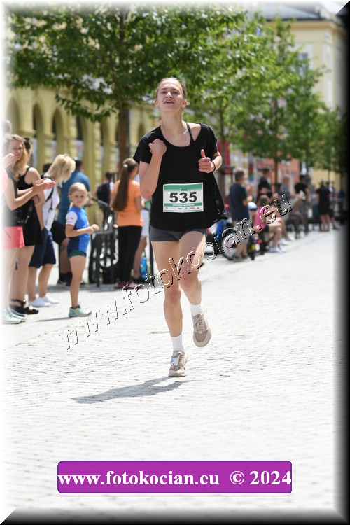 Náhled obrázku: 2024-1091-Trutnov-535.JPG