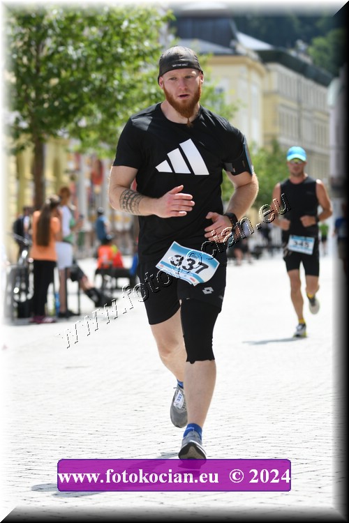 Náhled obrázku: 2024-1093-Trutnov-337.JPG