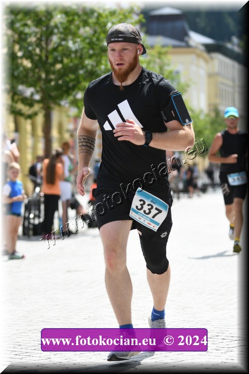 Náhled obrázku: 2024-1094-Trutnov-337.JPG