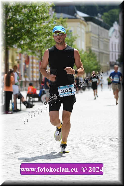 Náhled obrázku: 2024-1095-Trutnov-345.JPG