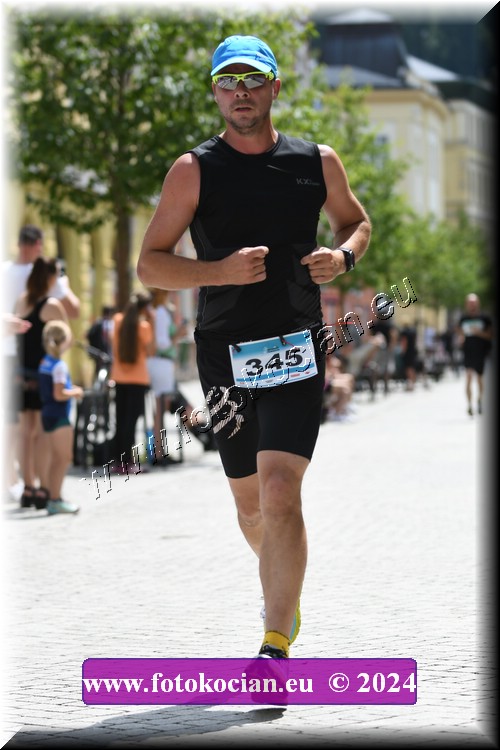 Náhled obrázku: 2024-1096-Trutnov-345.JPG