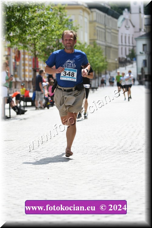 Náhled obrázku: 2024-1097-Trutnov-348.JPG