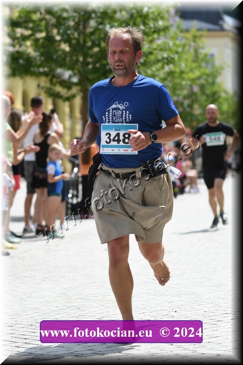 Náhled obrázku: 2024-1098-Trutnov-348.JPG