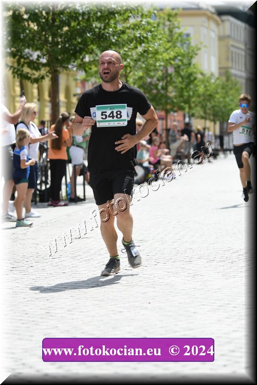 Náhled obrázku: 2024-1099-Trutnov-548.JPG