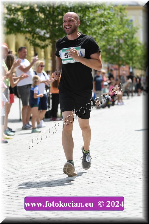 Náhled obrázku: 2024-1100-Trutnov-548.JPG