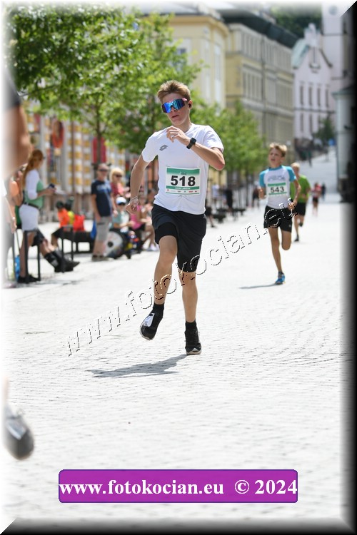 Náhled obrázku: 2024-1101-Trutnov-518.JPG