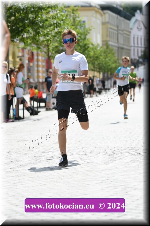 Náhled obrázku: 2024-1102-Trutnov-518.JPG