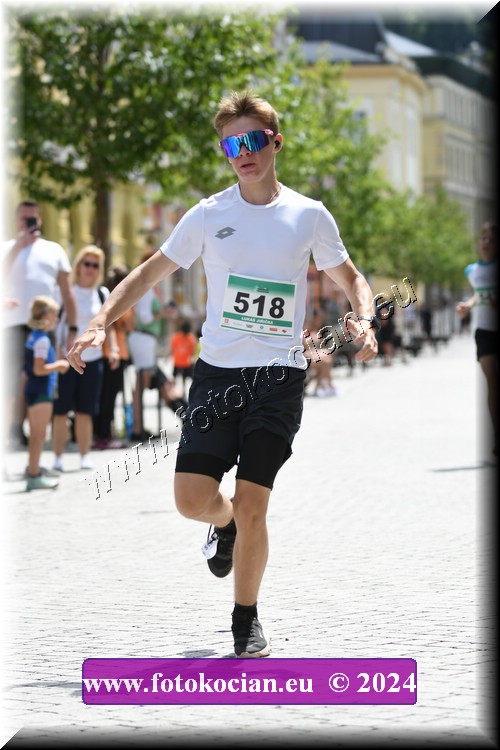 Náhled obrázku: 2024-1103-Trutnov-518.JPG
