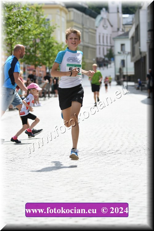 Náhled obrázku: 2024-1104-Trutnov-543.JPG