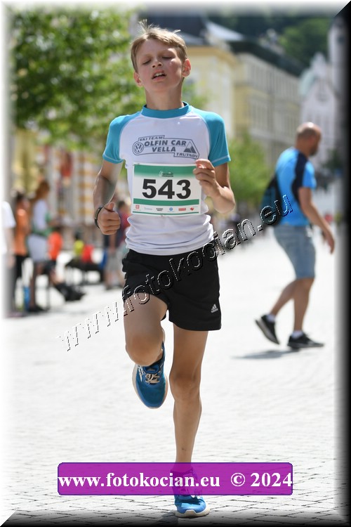 Náhled obrázku: 2024-1105-Trutnov-543.JPG