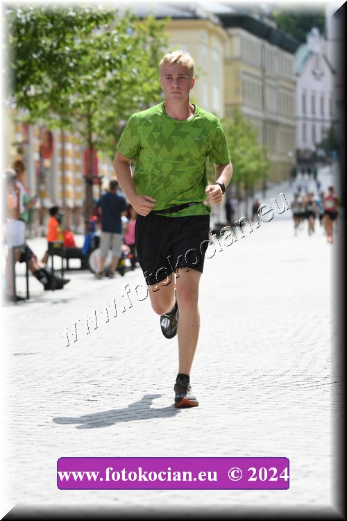 Náhled obrázku: 2024-1106-Trutnov-0.JPG