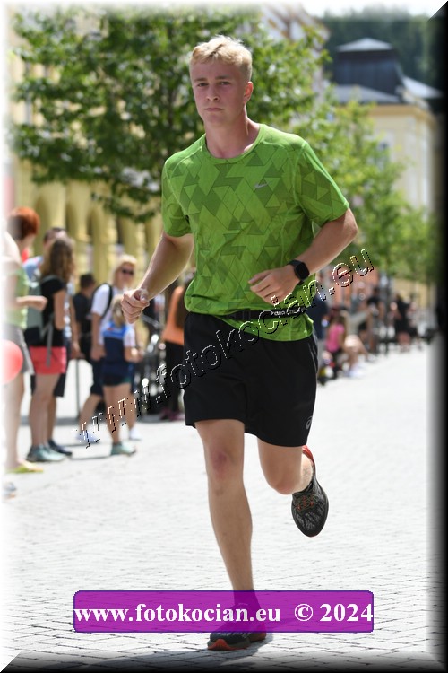 Náhled obrázku: 2024-1107-Trutnov-0.JPG