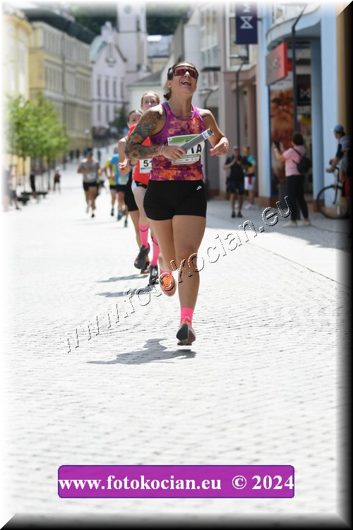 Náhled obrázku: 2024-1108-Trutnov-401.JPG