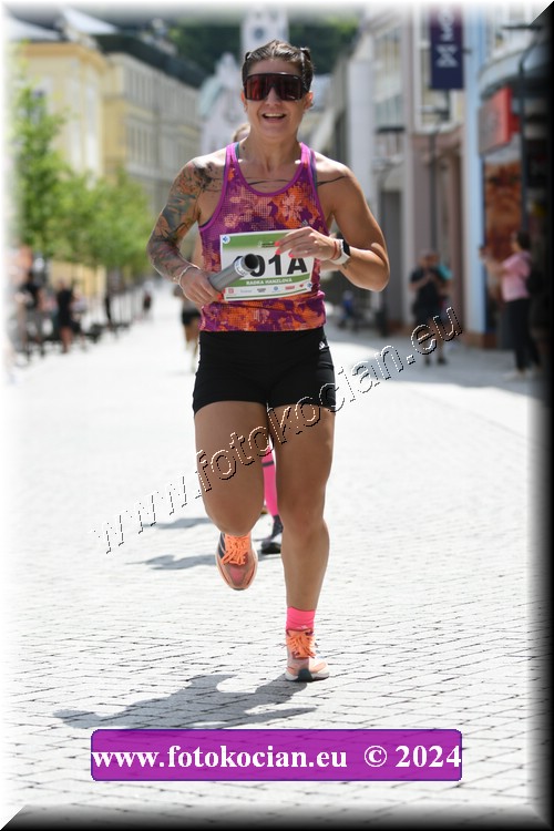 Náhled obrázku: 2024-1109-Trutnov-401.JPG