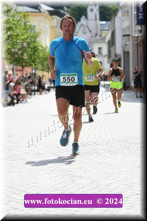 Náhled obrázku: 2024-1113-Trutnov-550.JPG