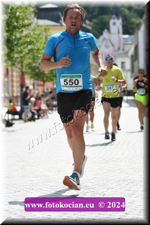 Náhled obrázku: 2024-1114-Trutnov-550.JPG