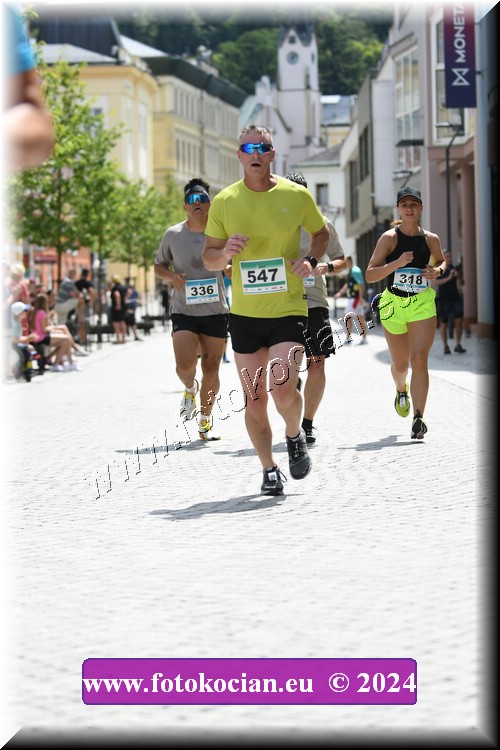 Náhled obrázku: 2024-1115-Trutnov-547.JPG