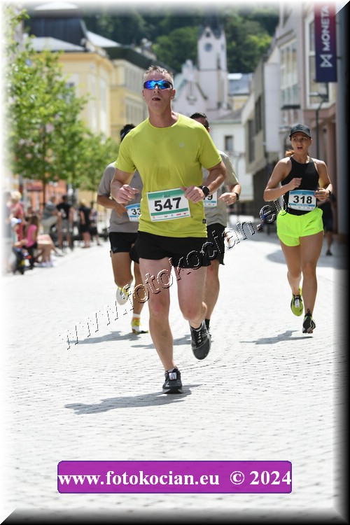 Náhled obrázku: 2024-1116-Trutnov-547.JPG