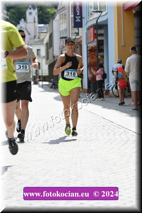 Náhled obrázku: 2024-1117-Trutnov-318.JPG