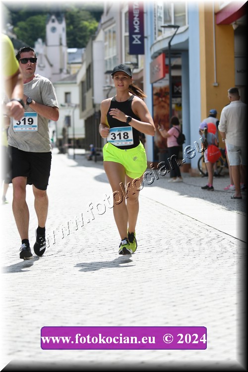 Náhled obrázku: 2024-1118-Trutnov-318.JPG